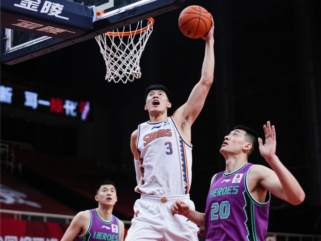 胡金秋的爆发绝非偶然。近年来，他在技术上