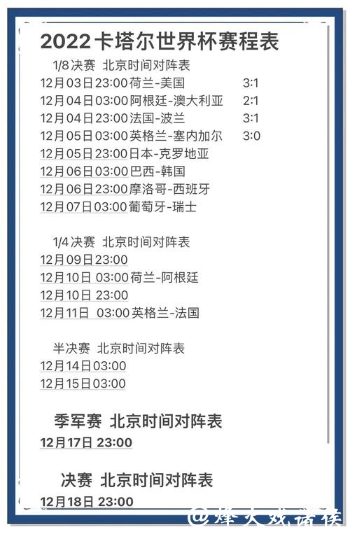 世界杯比分预测：赛前如何精准估算